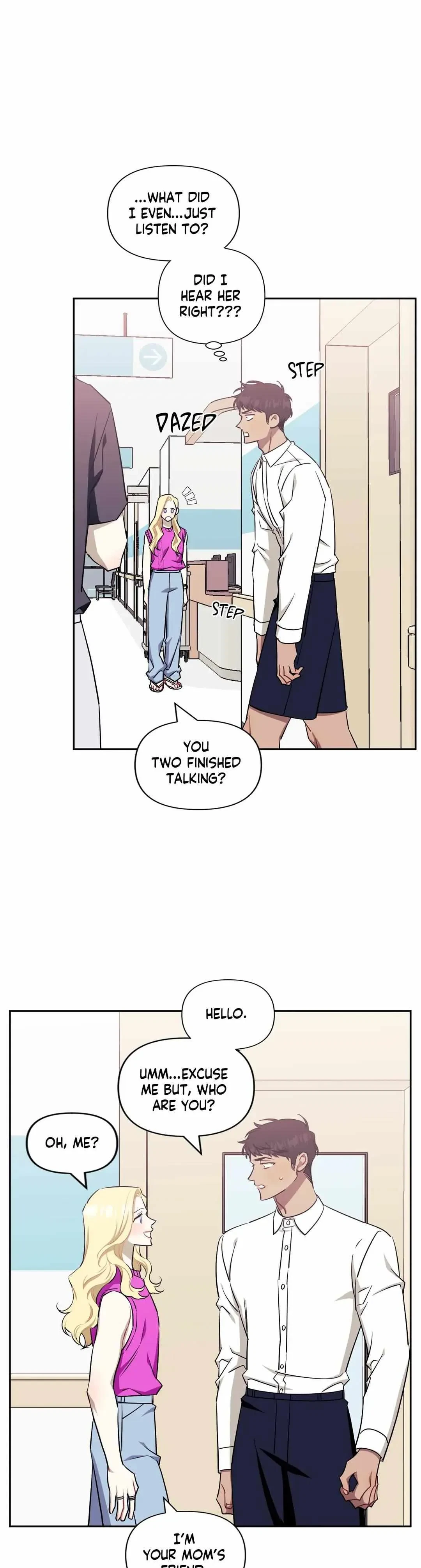 Chapter 51, page 34