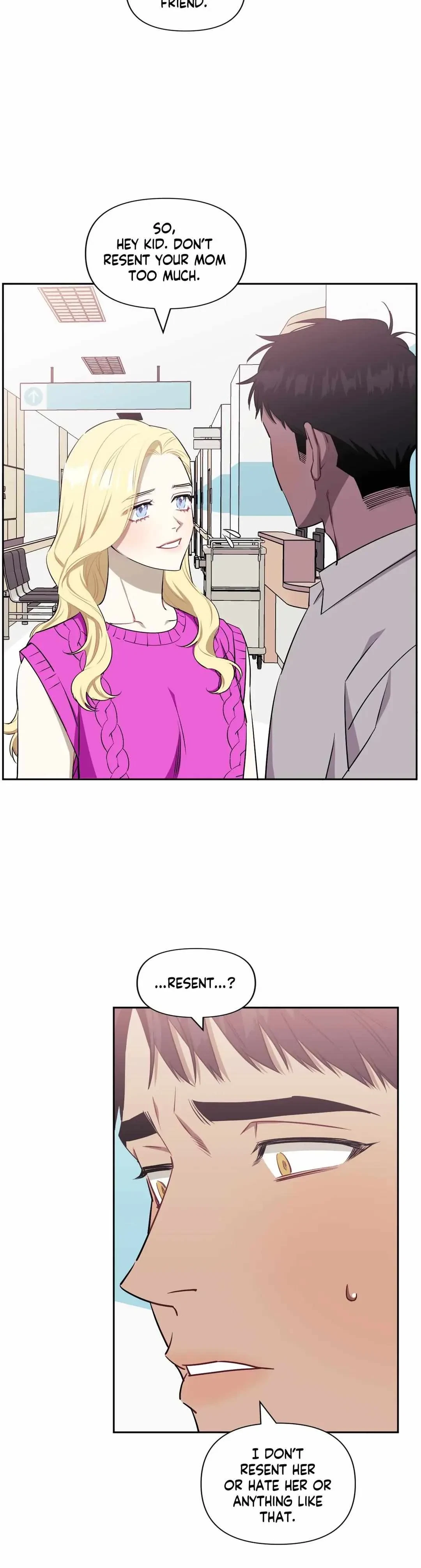Chapter 51, page 35