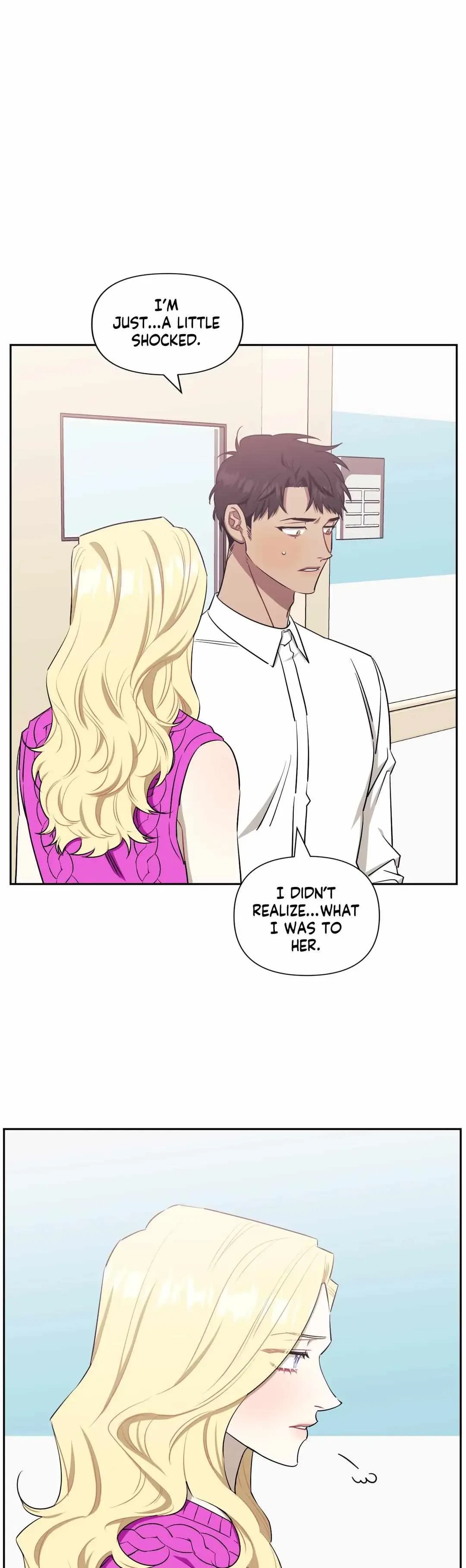 Chapter 51, page 36