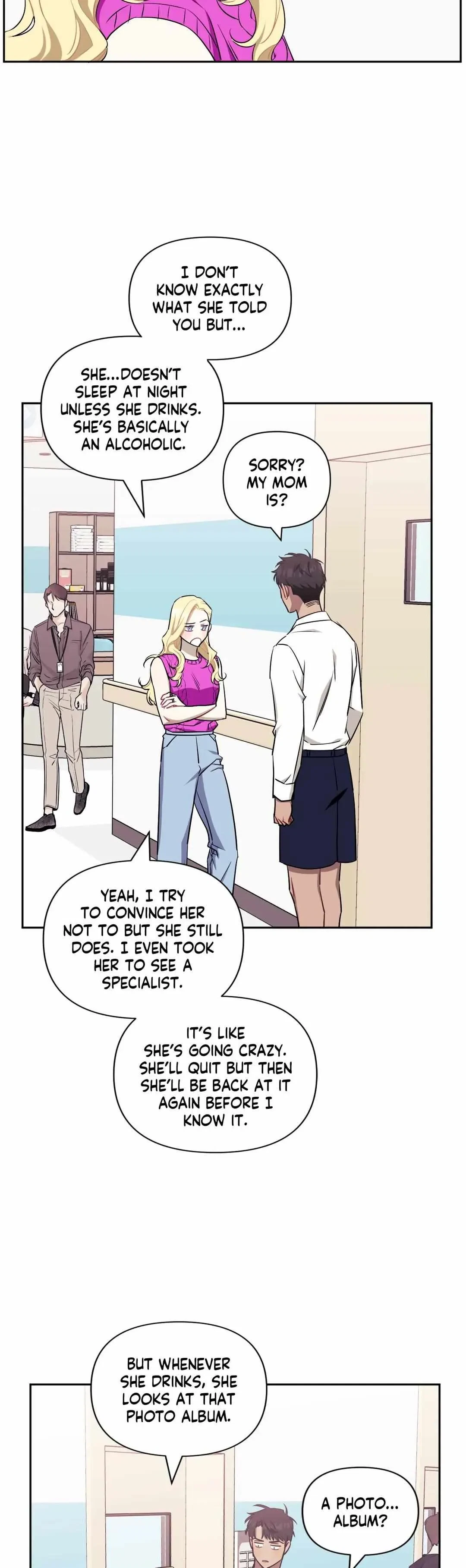 Chapter 51, page 37