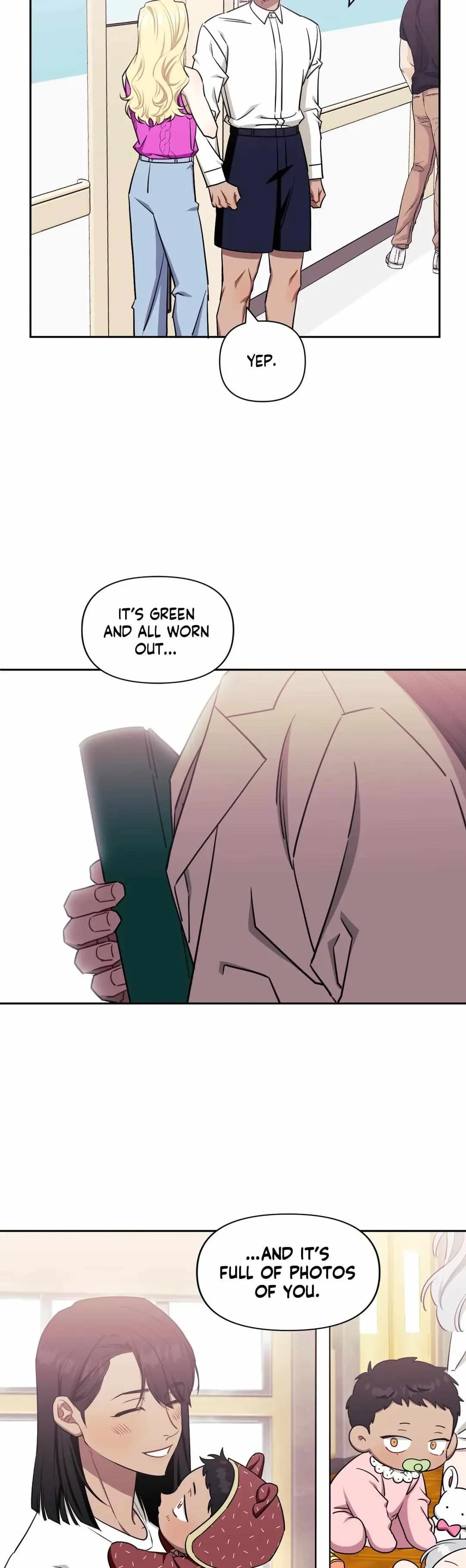 Chapter 51, page 38