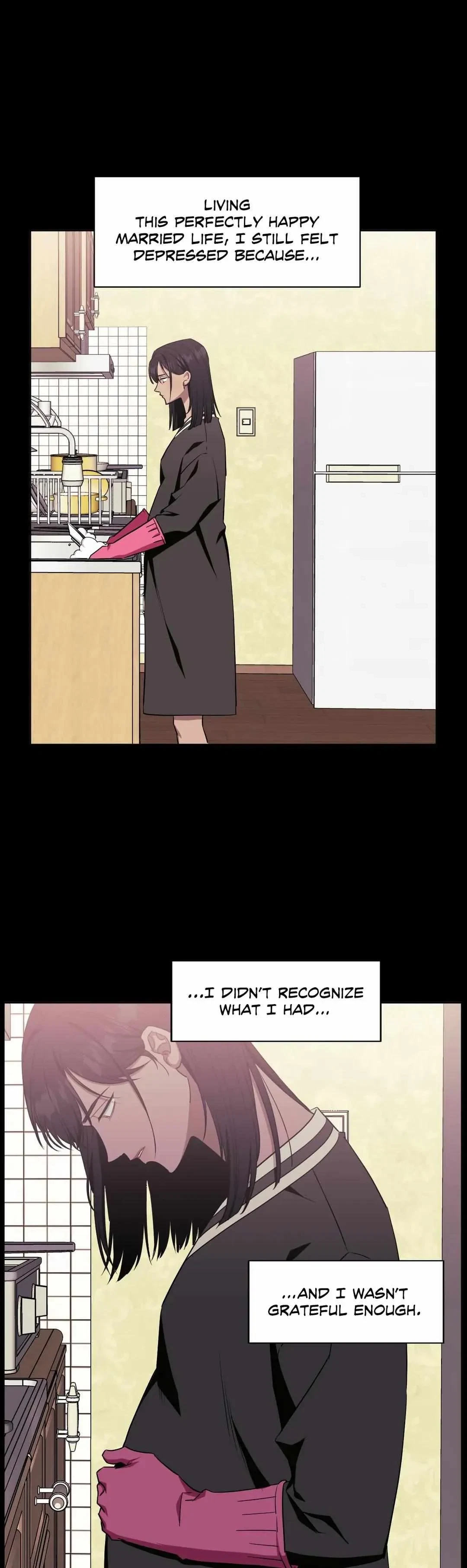 Chapter 51, page 4