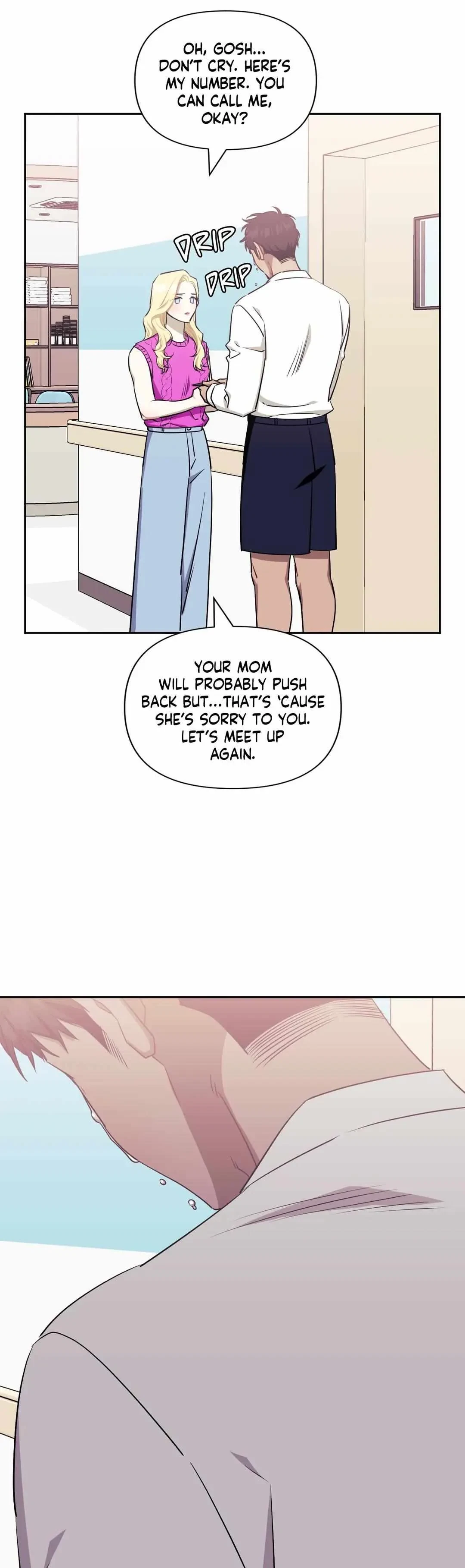 Chapter 51, page 40