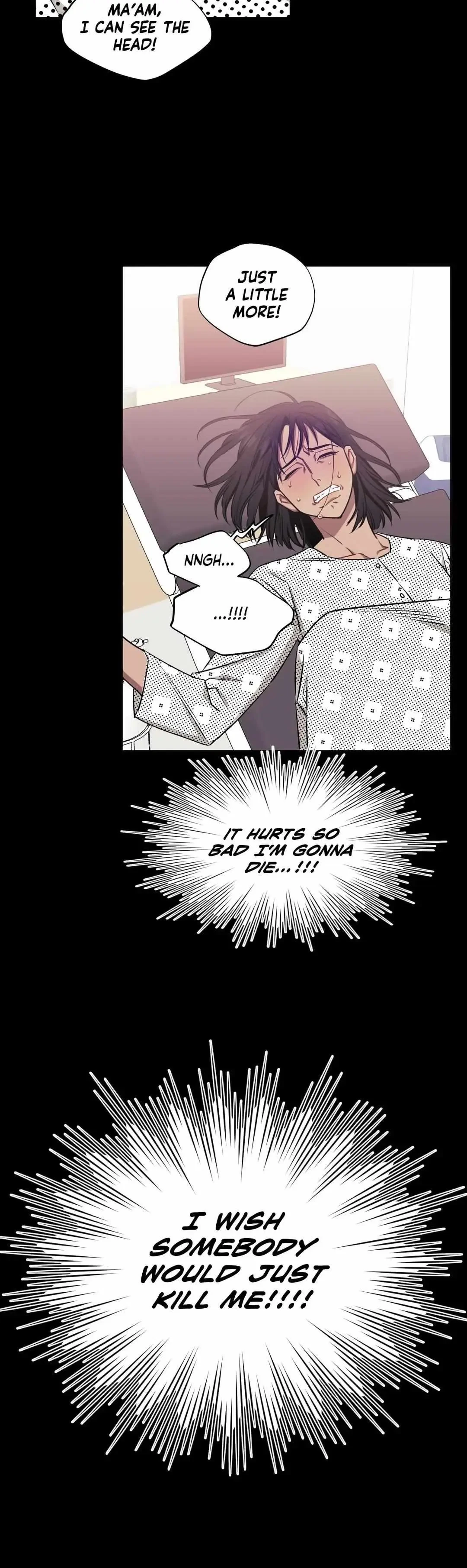 Chapter 51, page 6