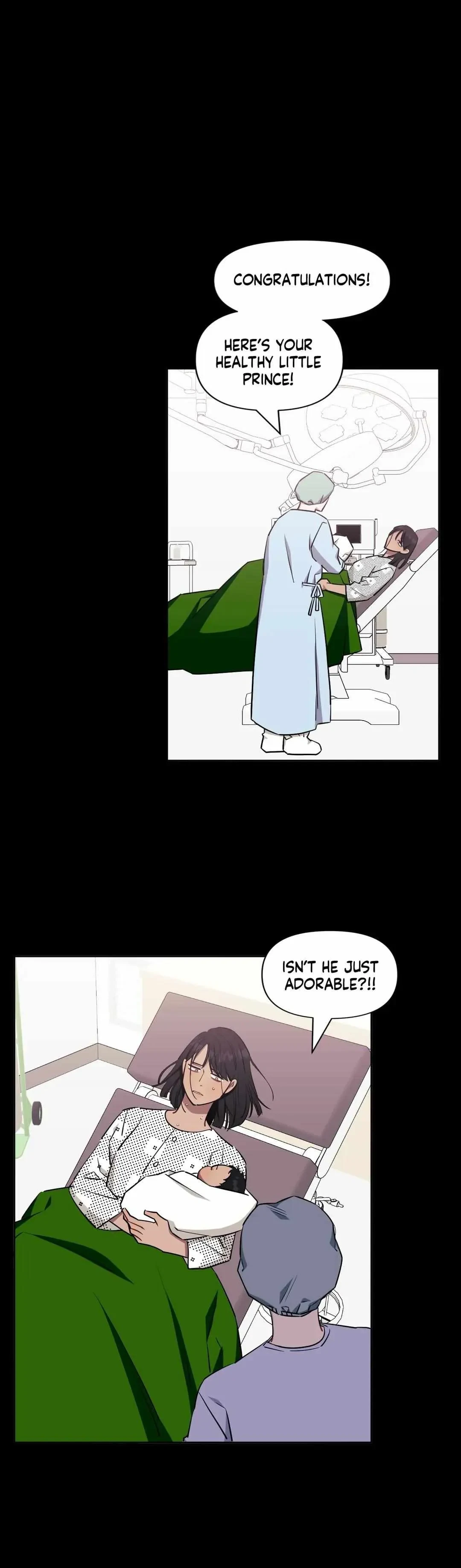 Chapter 51, page 7