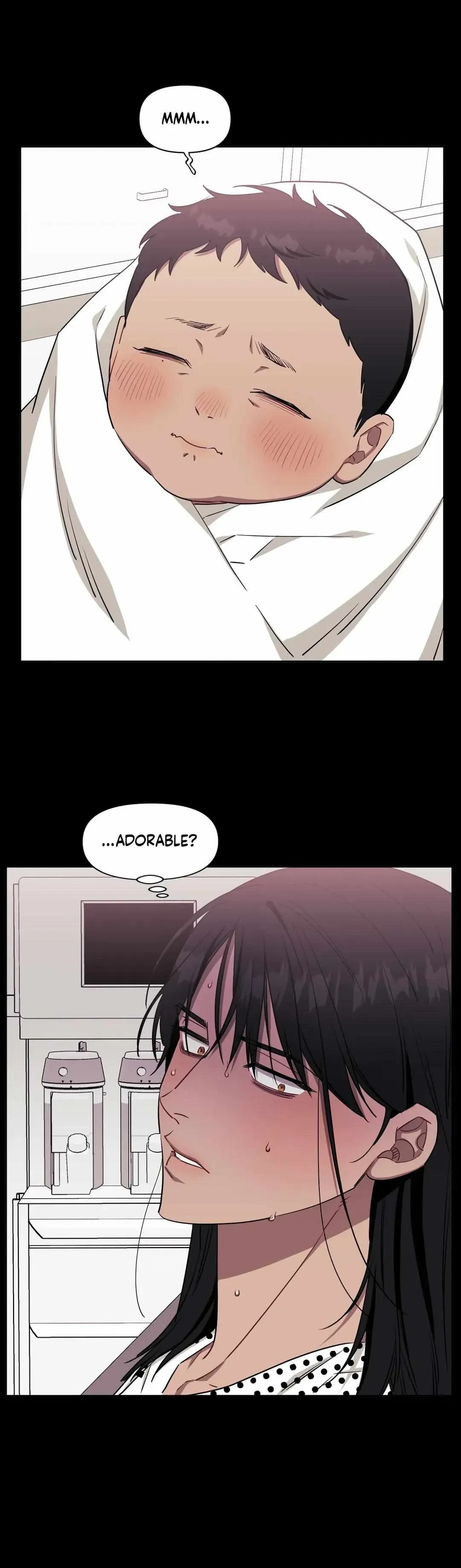 Chapter 51, page 8
