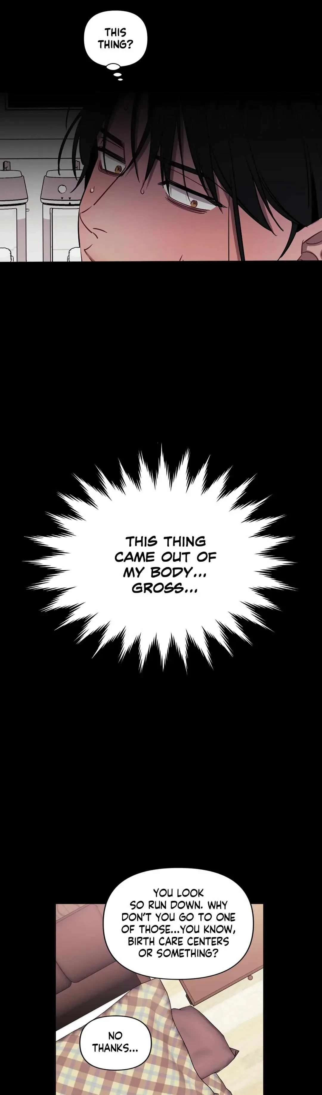 Chapter 51, page 9