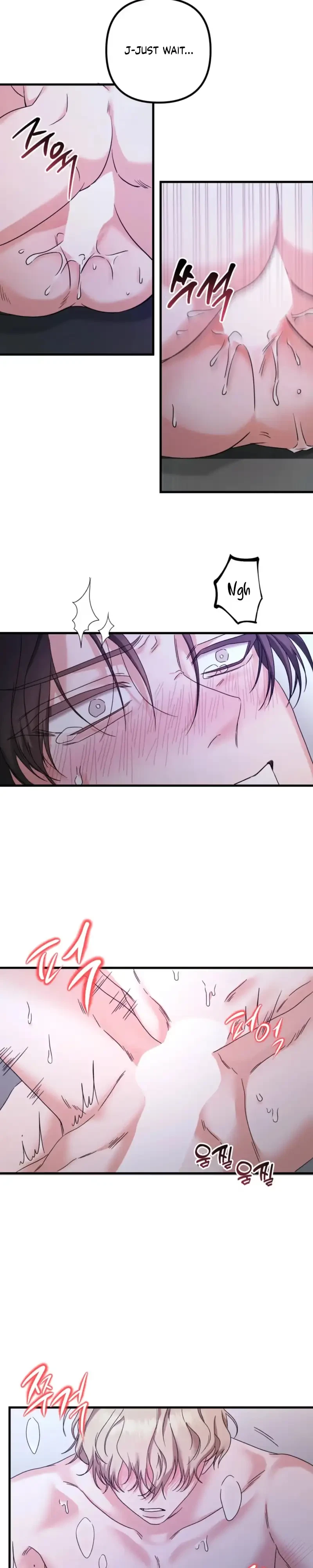 Chapter 3, page 14