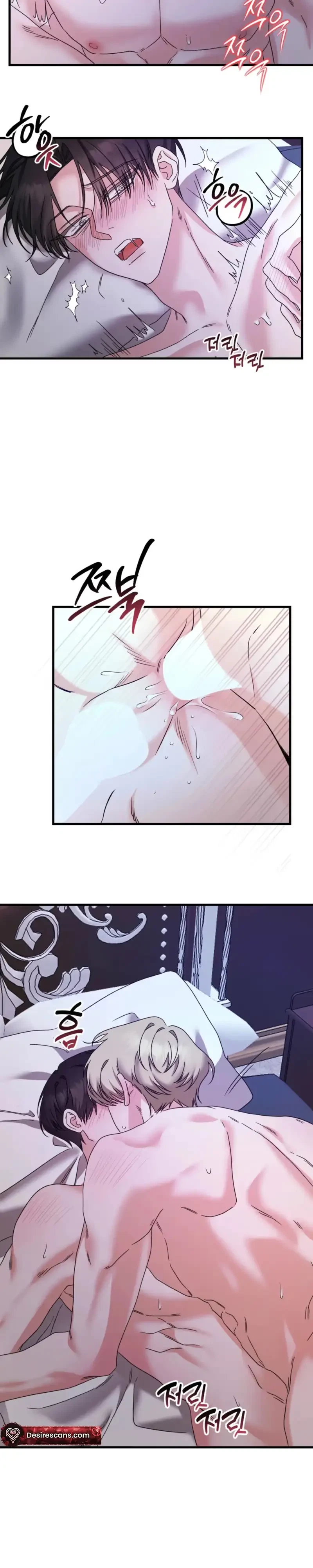 Chapter 3, page 15