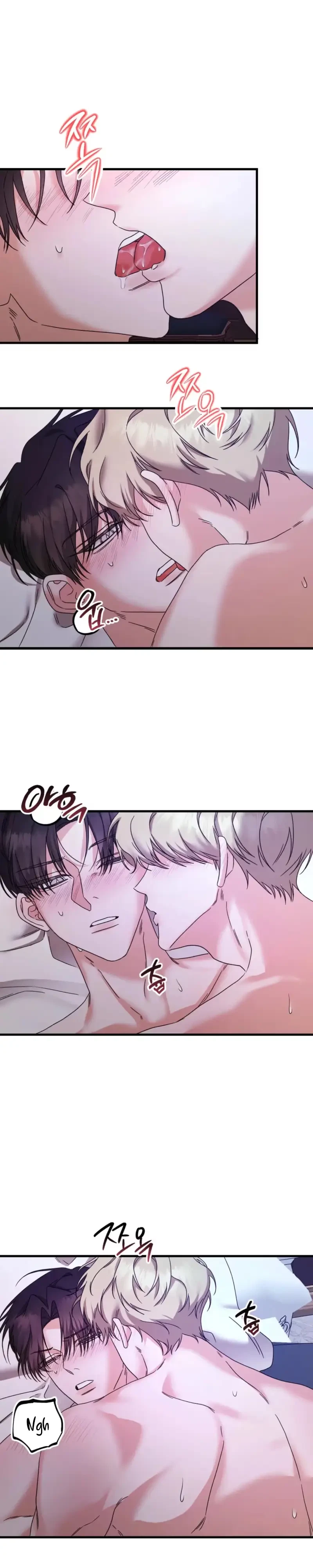 Chapter 3, page 16
