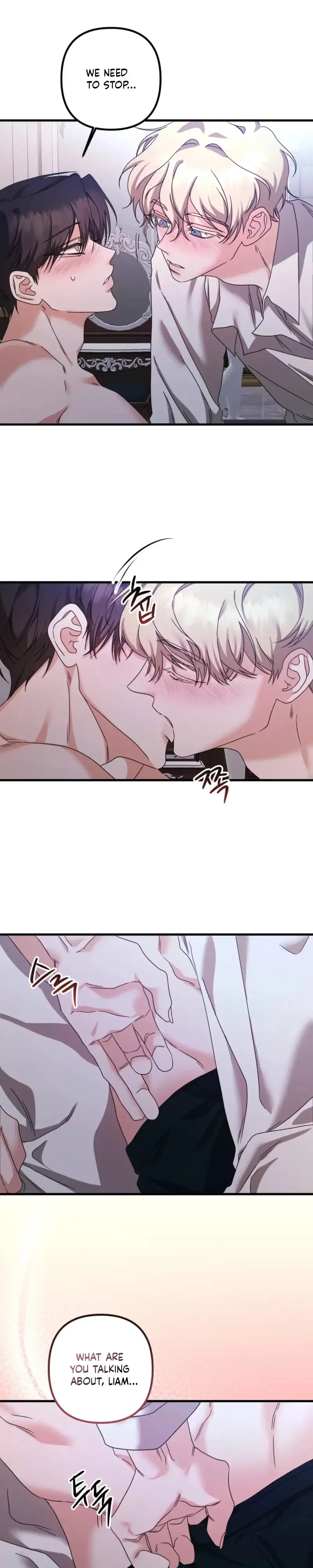 Chapter 3, page 6