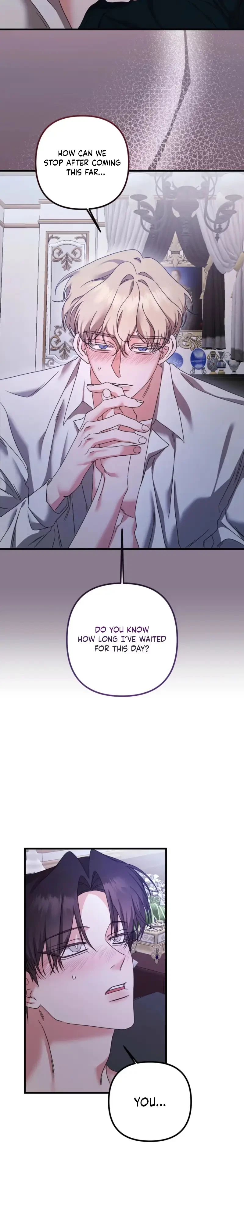 Chapter 3, page 7