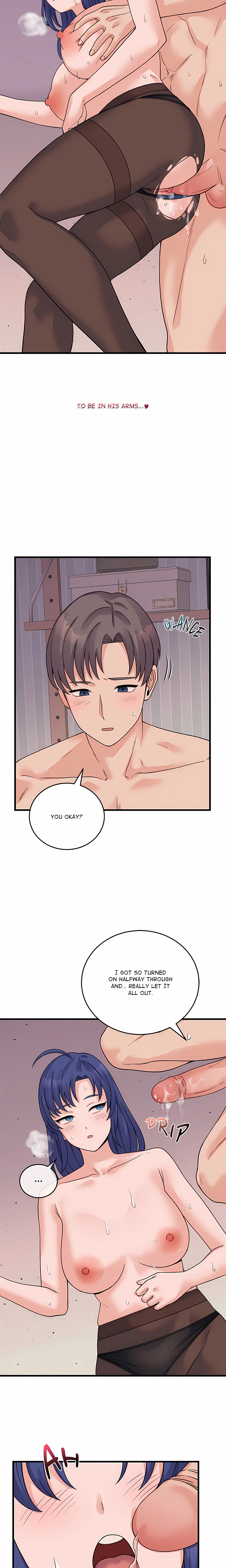 Chapter 51, page 14