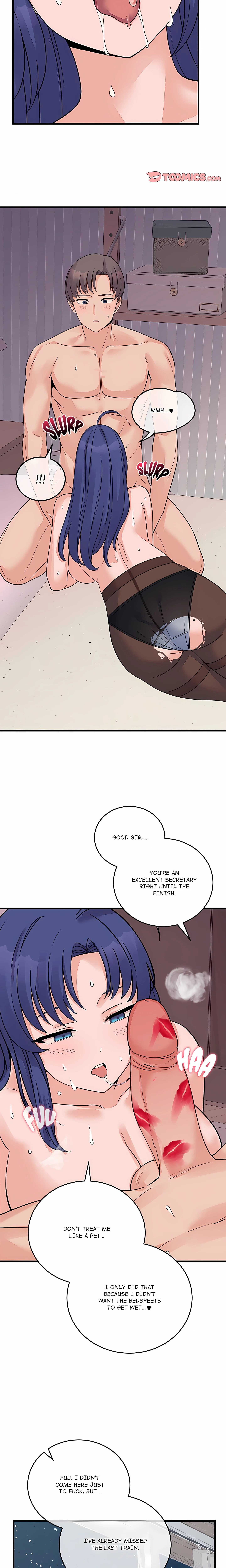 Chapter 51, page 15
