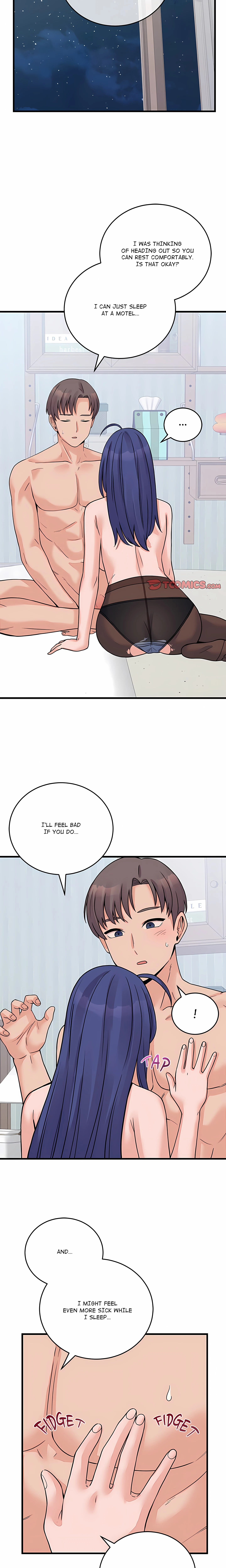 Chapter 51, page 16