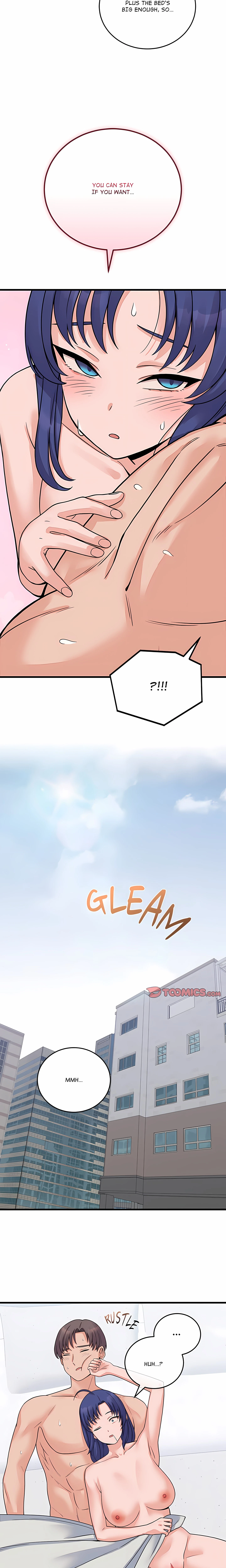 Chapter 51, page 17