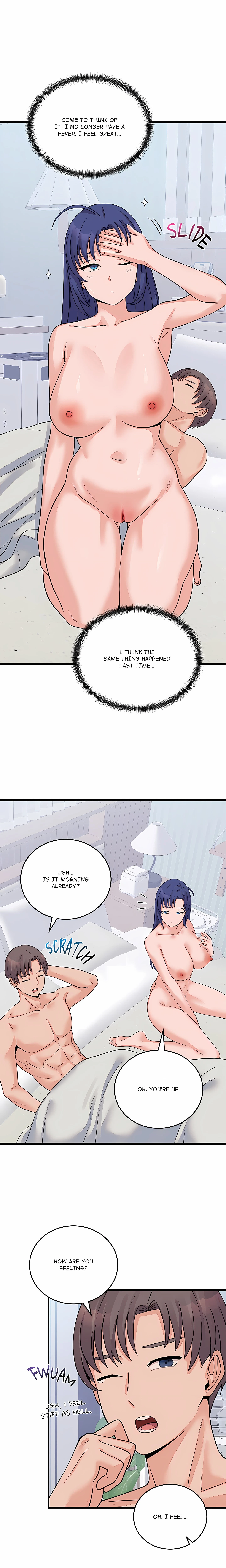 Chapter 51, page 19