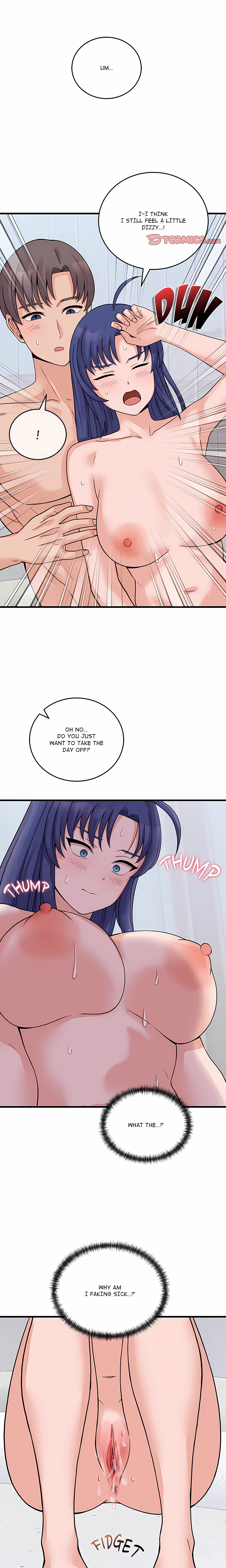 Chapter 51, page 20