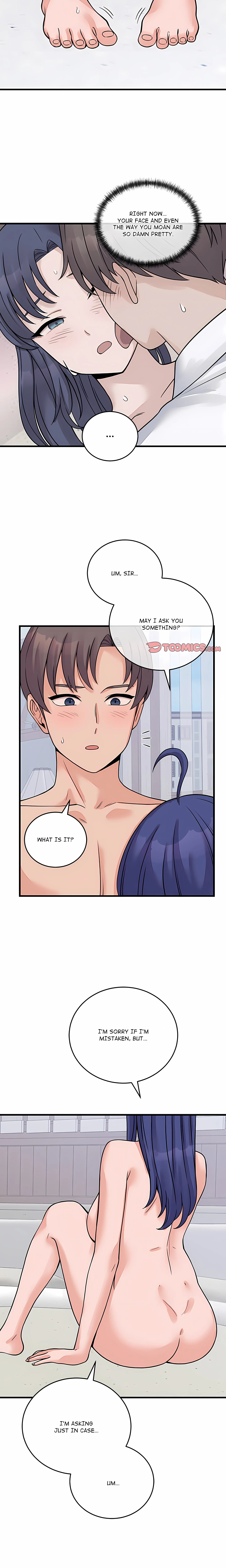 Chapter 51, page 21
