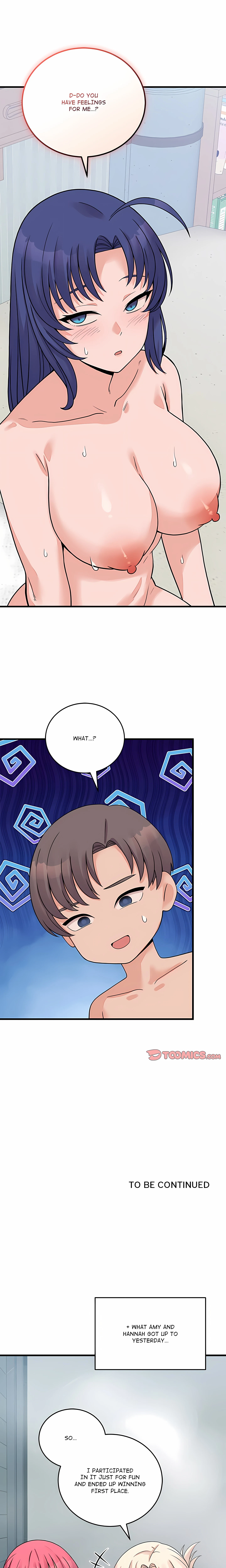 Chapter 51, page 22