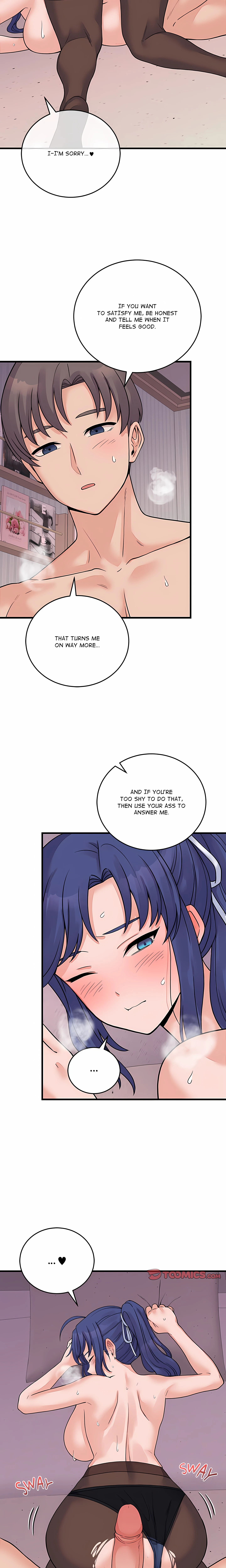 Chapter 51, page 8
