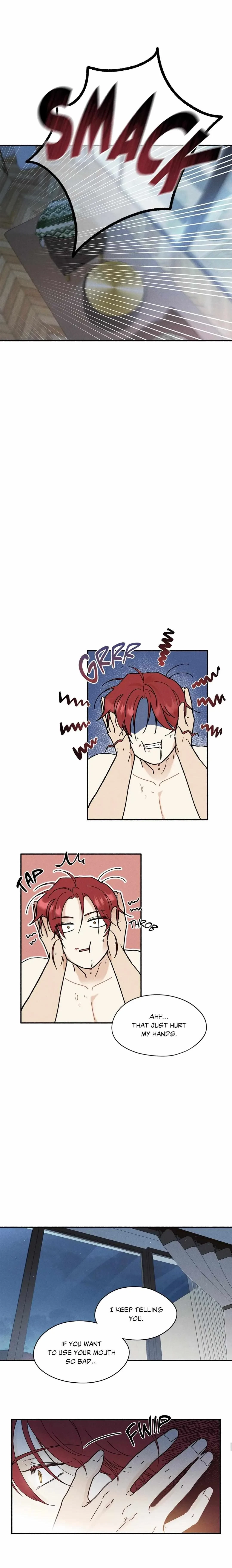 Chapter 13, page 10