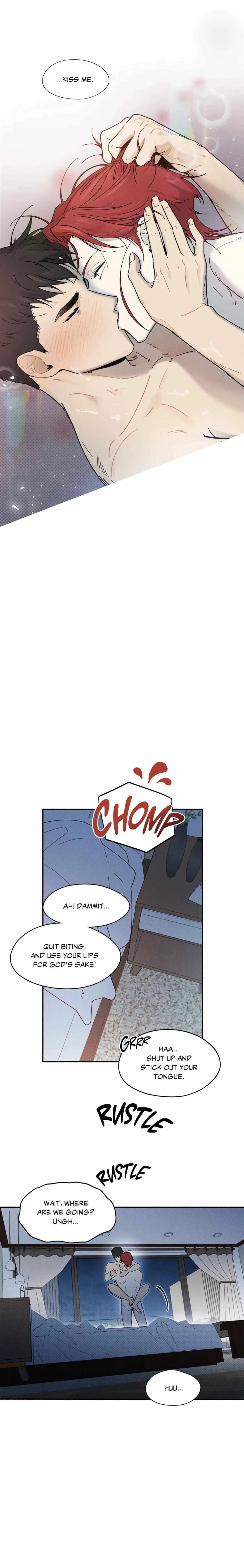 Chapter 13, page 11
