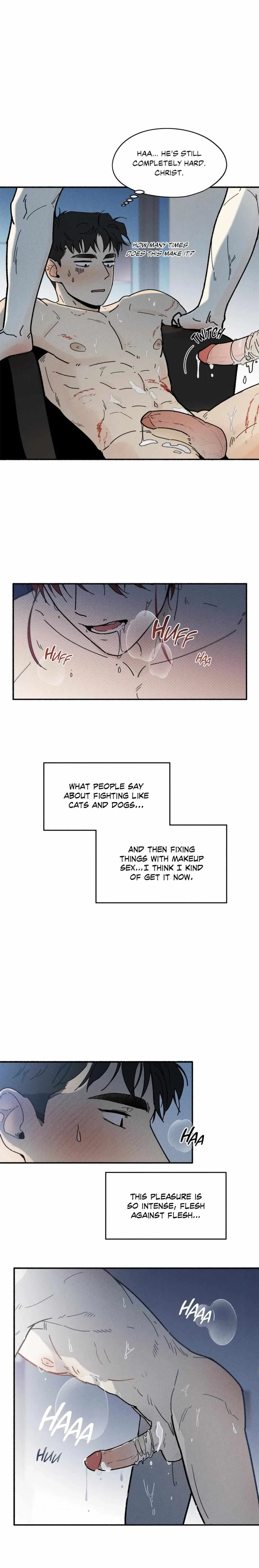Chapter 13, page 14