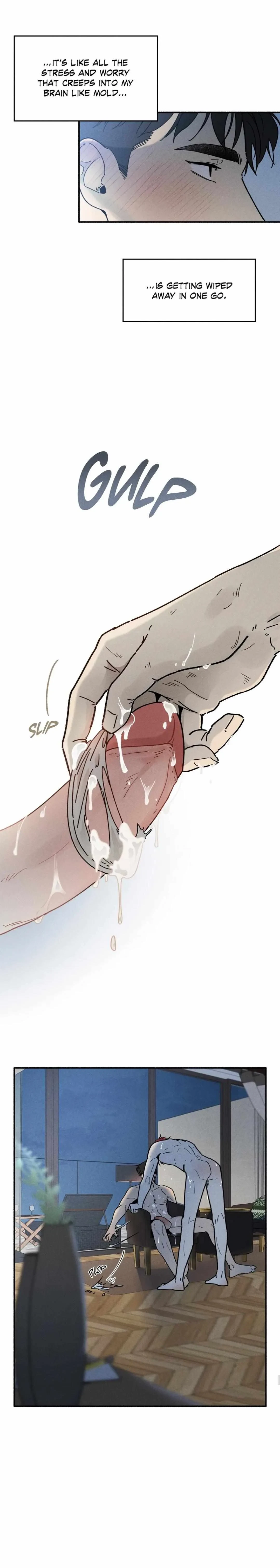 Chapter 13, page 15