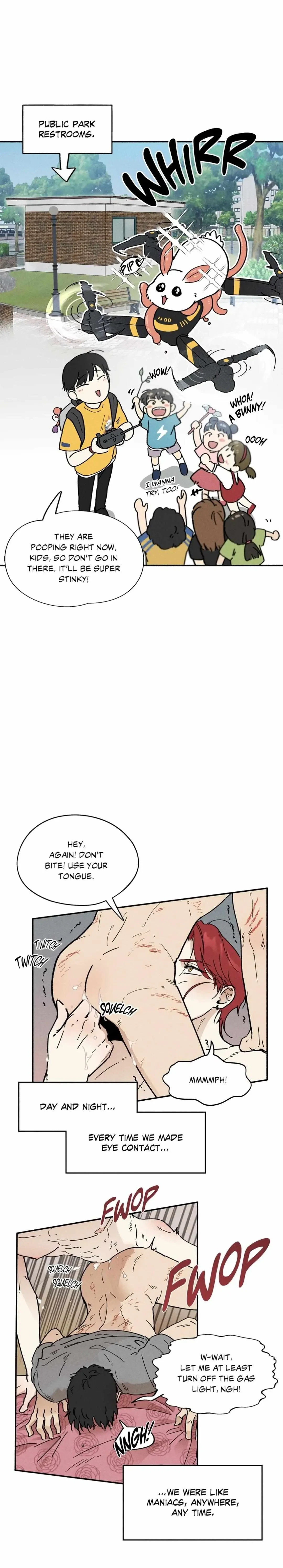 Chapter 13, page 17