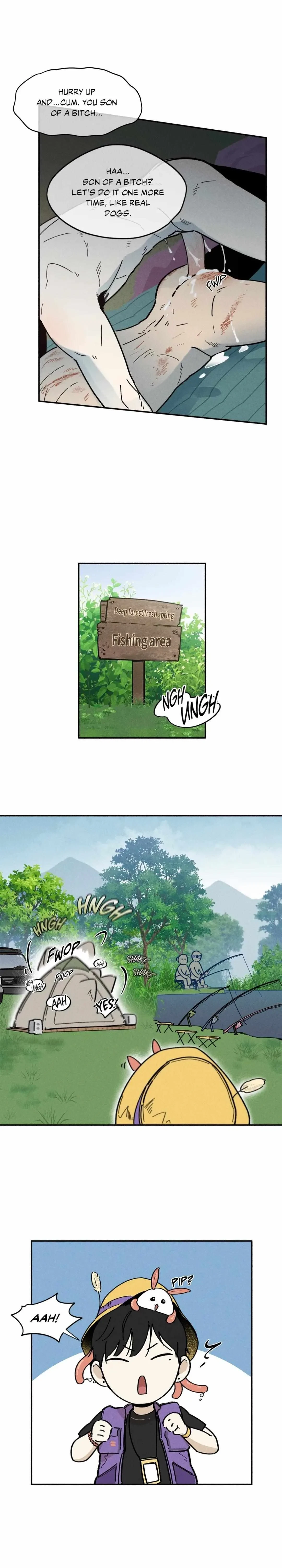 Chapter 13, page 18