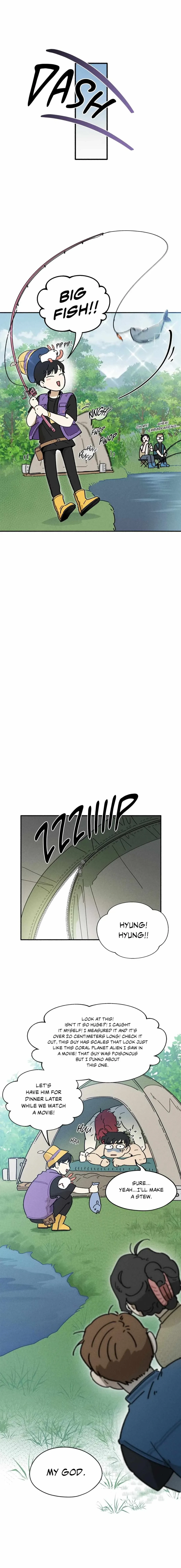 Chapter 13, page 19