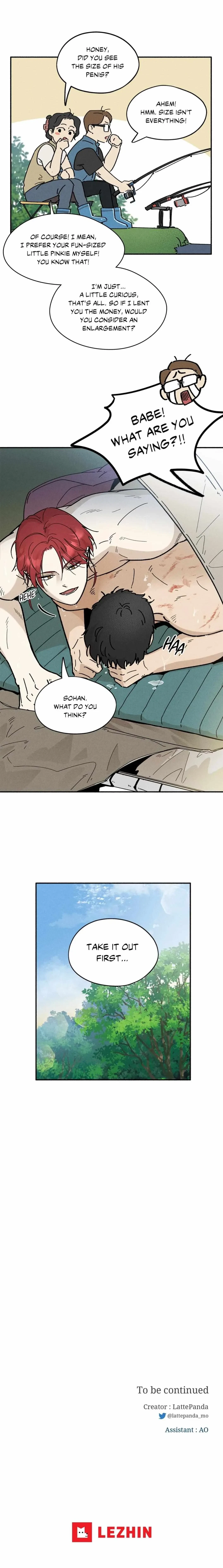 Chapter 13, page 20
