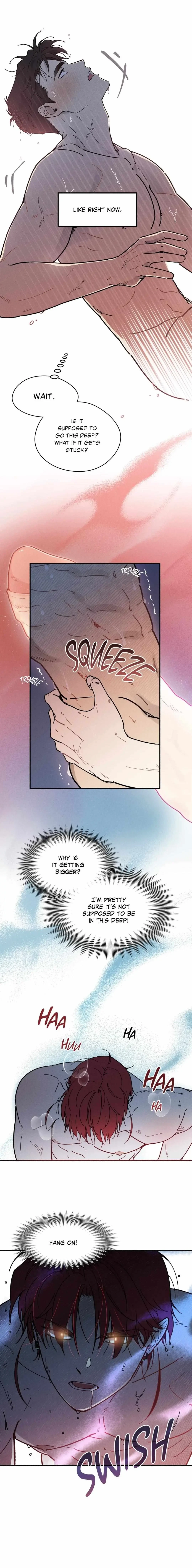 Chapter 13, page 5
