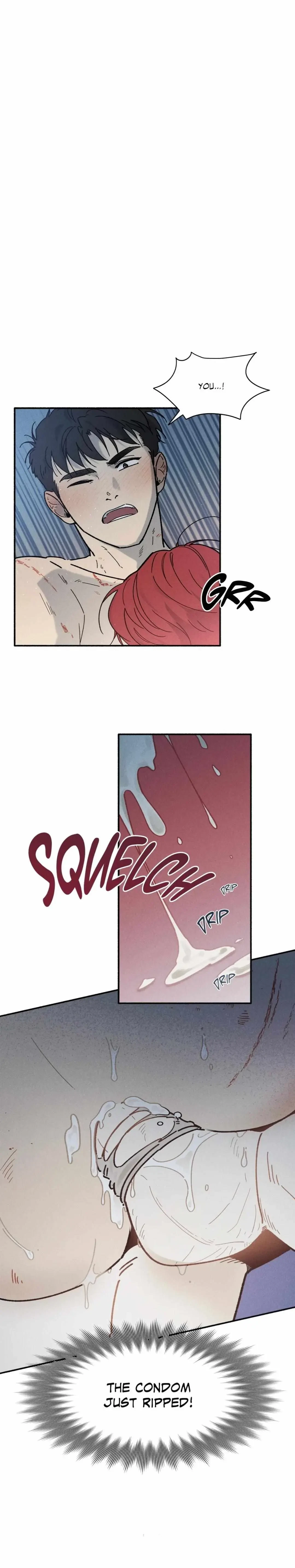 Chapter 13, page 6