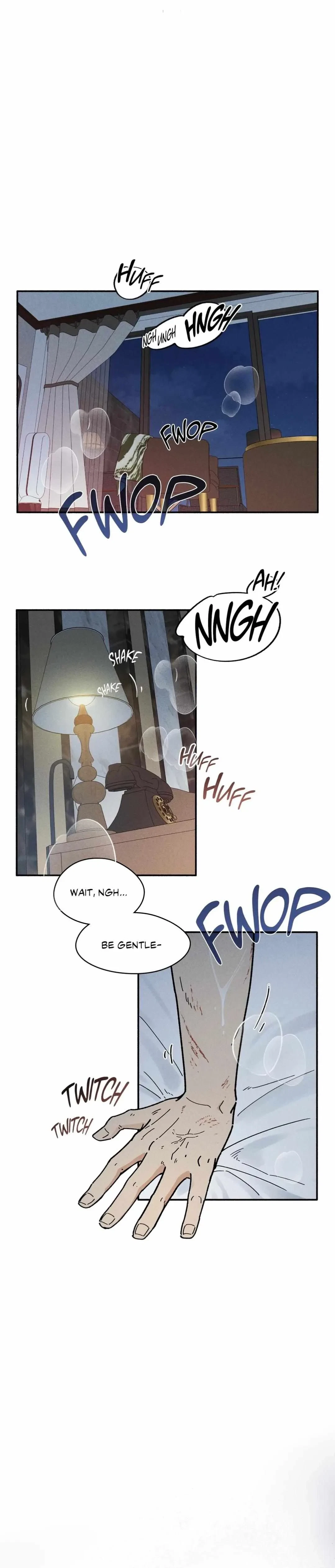 Chapter 13, page 7