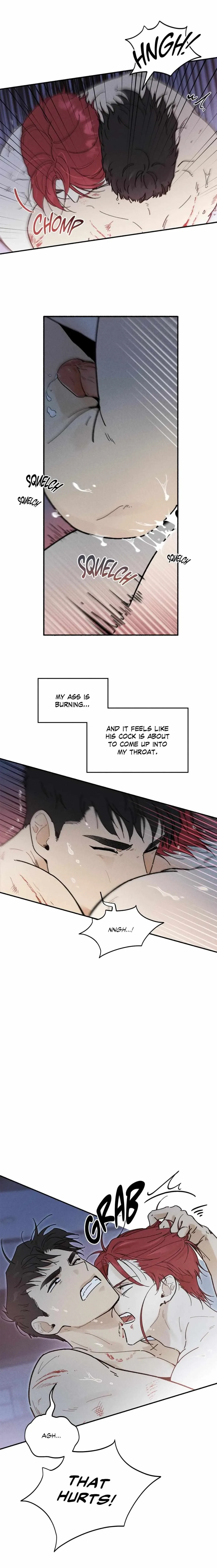 Chapter 13, page 9