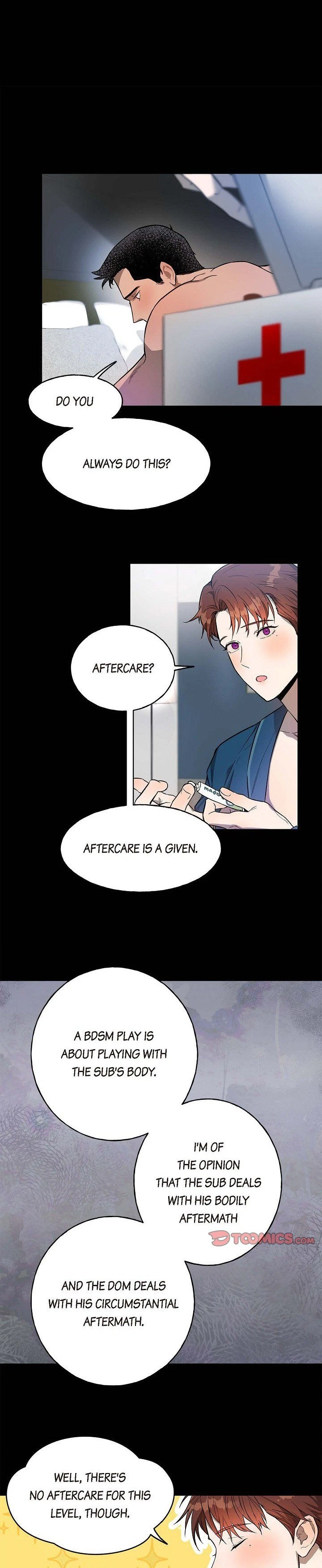 Chapter 16, page 10