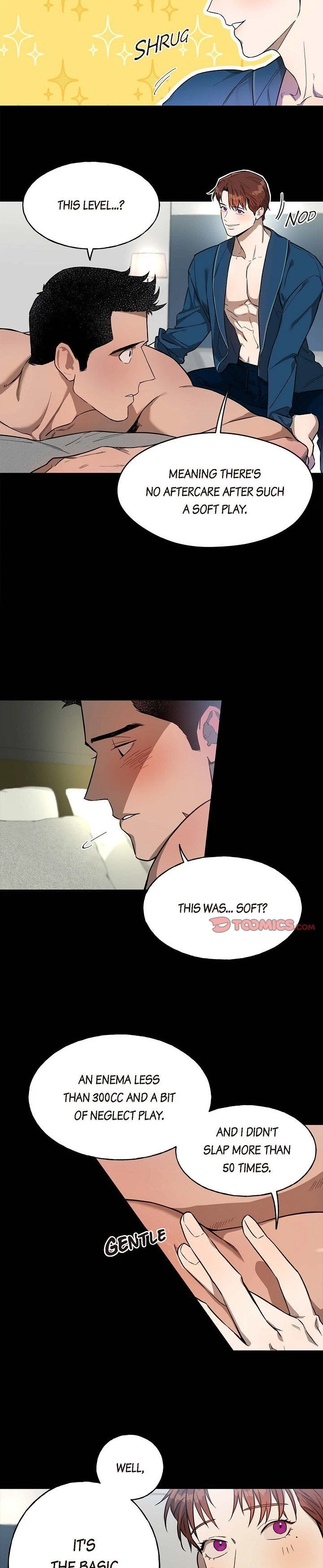 Chapter 16, page 11