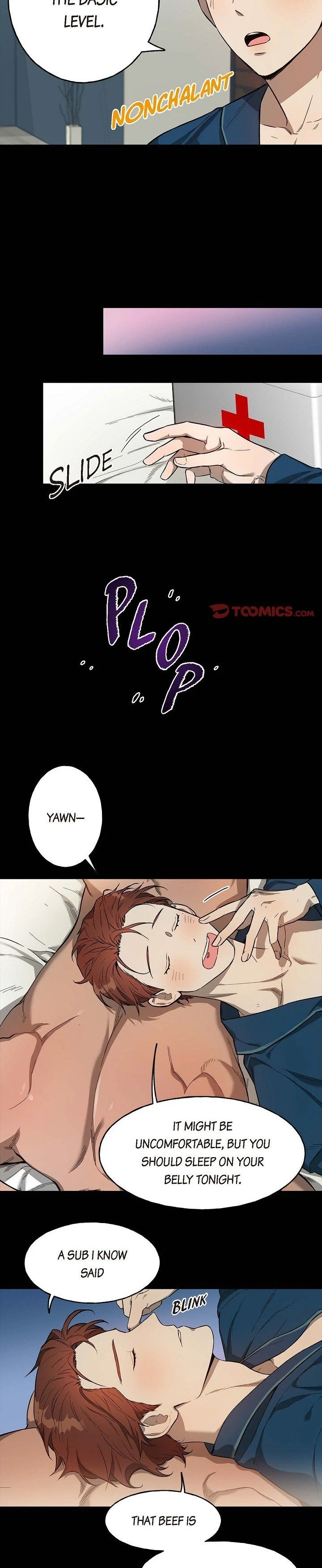 Chapter 16, page 12