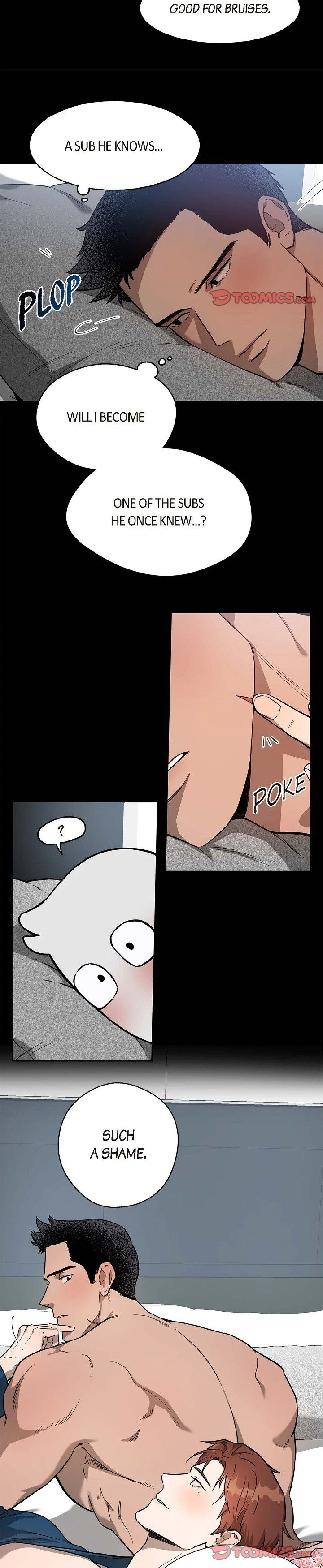Chapter 16, page 13