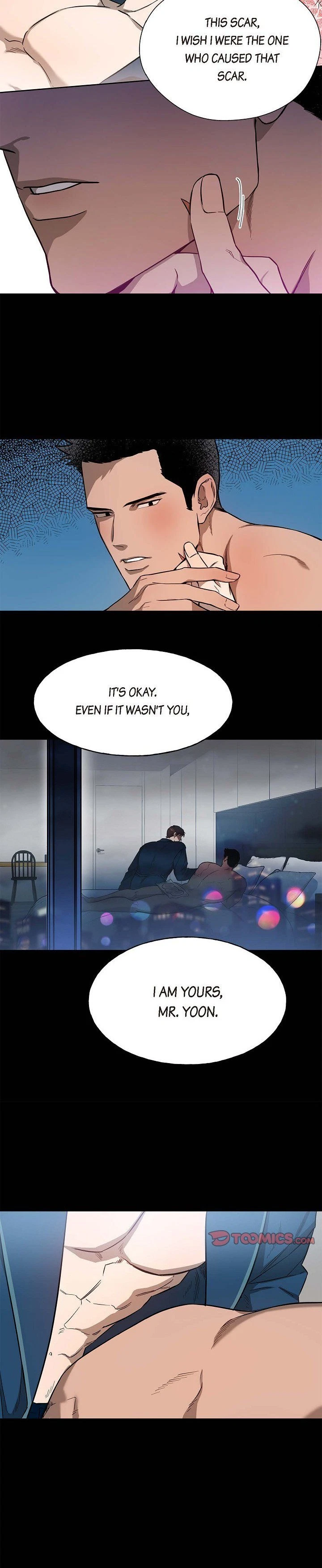 Chapter 16, page 14