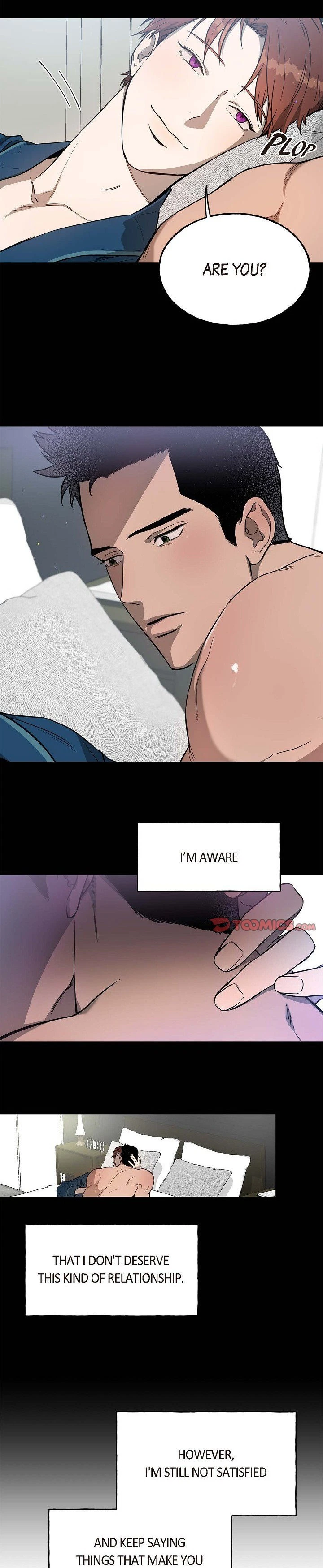 Chapter 16, page 15