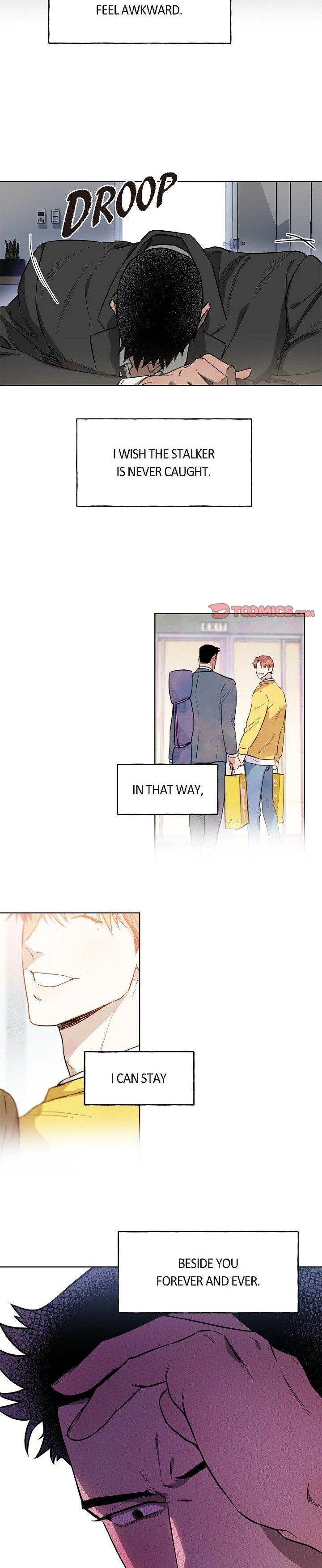 Chapter 16, page 16