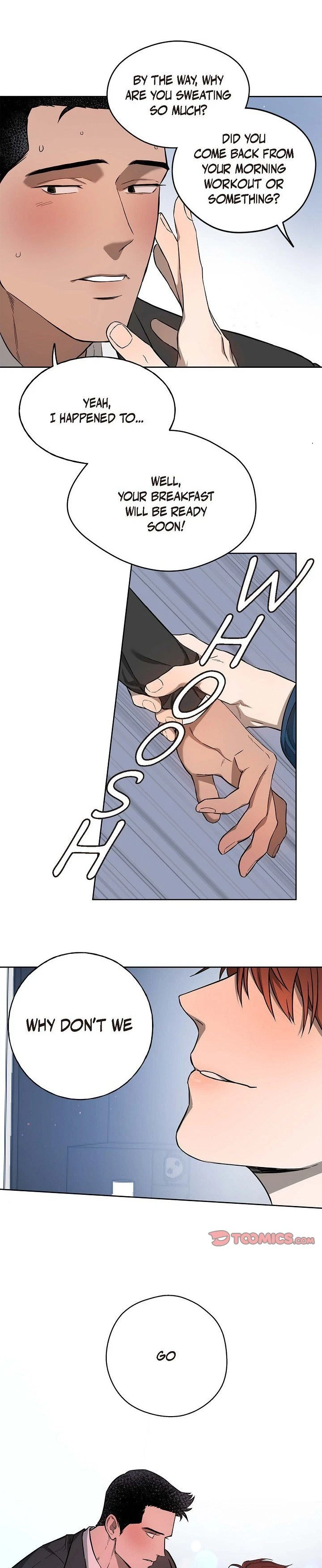 Chapter 16, page 18