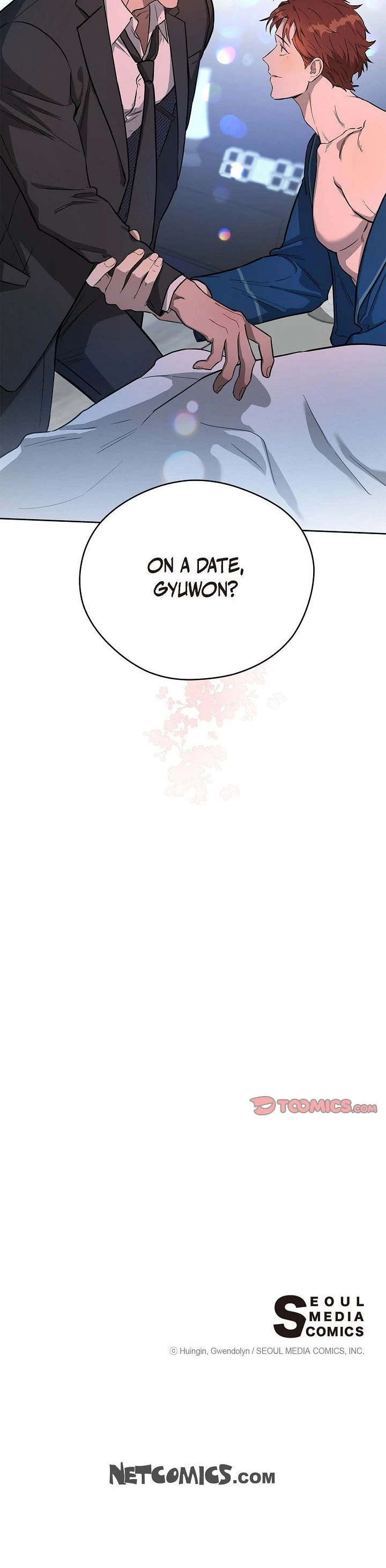 Chapter 16, page 19