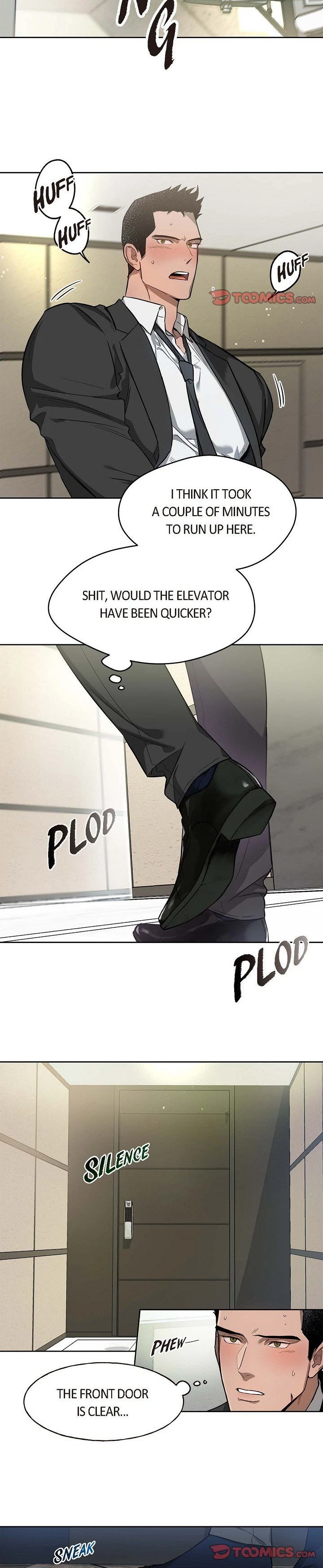 Chapter 16, page 5