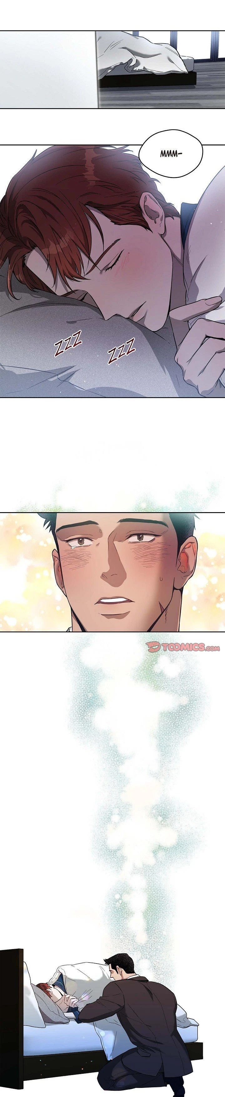 Chapter 16, page 7