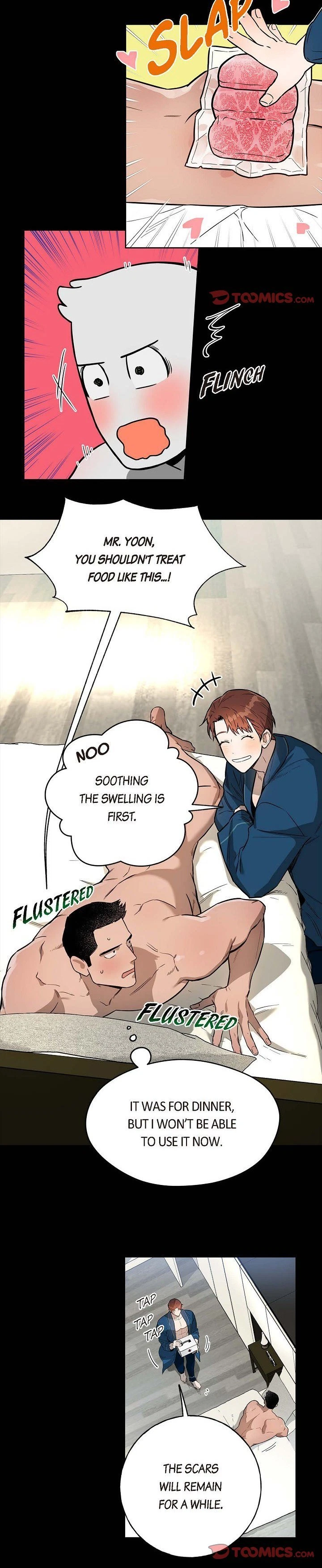 Chapter 16, page 9