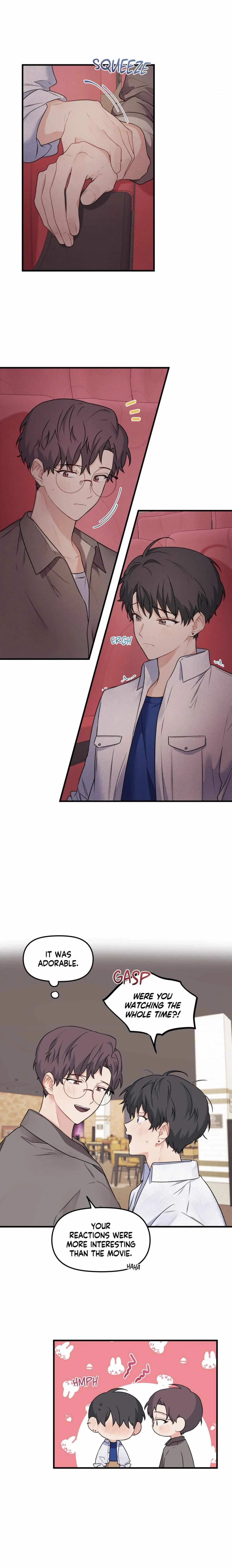 Chapter 41, page 11
